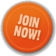 Join Us
