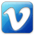 vimeo